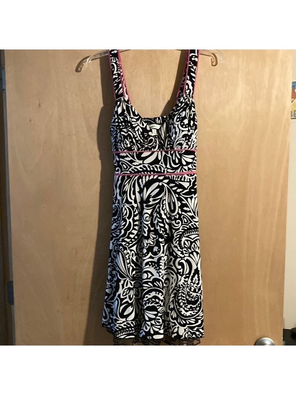 Speechless ❤️ Women’s Dress